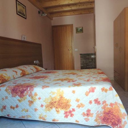 La Marina Bed & Breakfast Cagliari Dış mekan fotoğraf