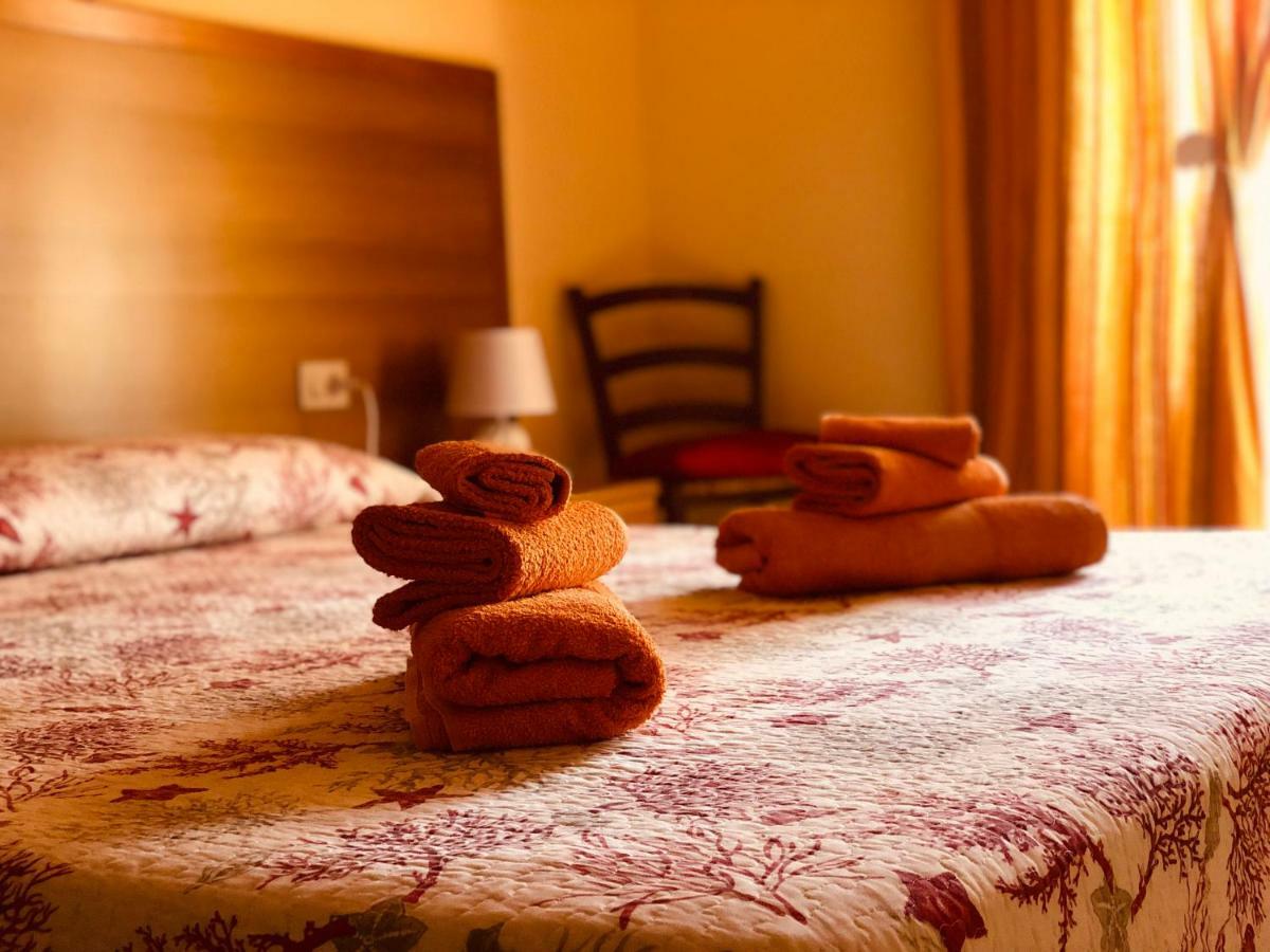 La Marina Bed & Breakfast Cagliari Dış mekan fotoğraf